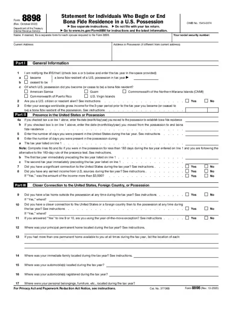 8898 mobile number series Preview on Page 1