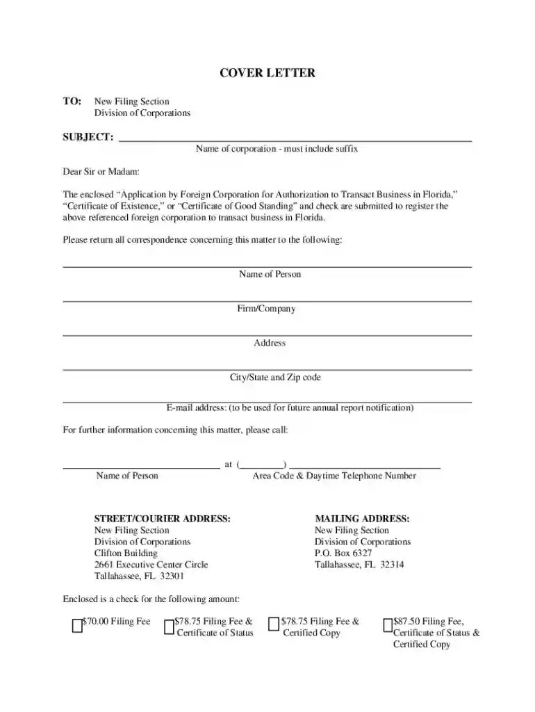 zumbis florida Preview on Page 1