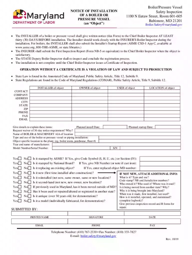 maryland csd dllr Preview on Page 1