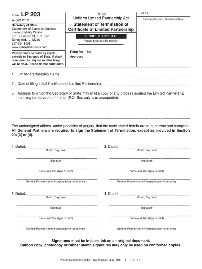 ip 203 pill Preview on Page 1