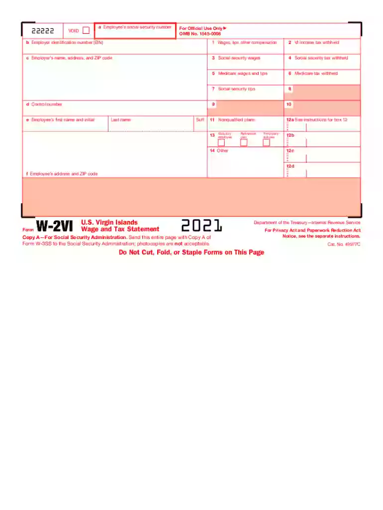 w 2vi Preview on Page 1
