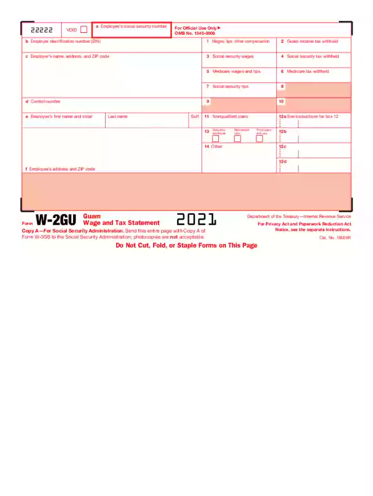 form tax Preview on Page 1
