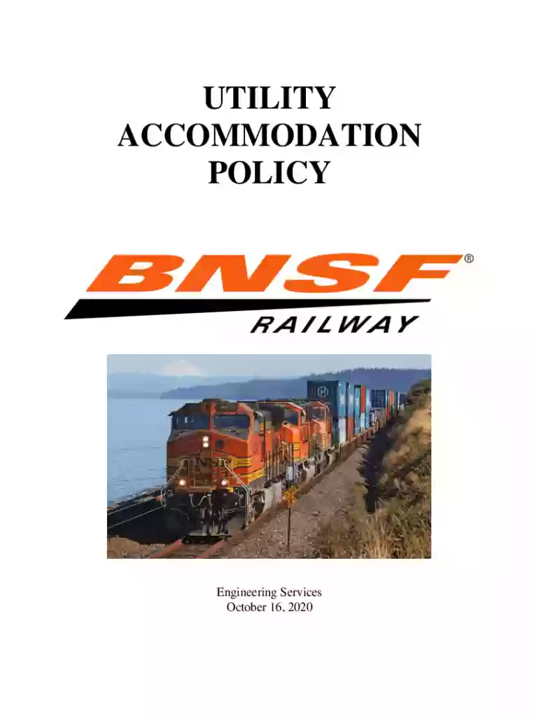 PART 1 - GENERAL POLICY Preview on Page 1