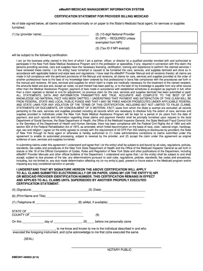 tin certificate download Preview on Page 1
