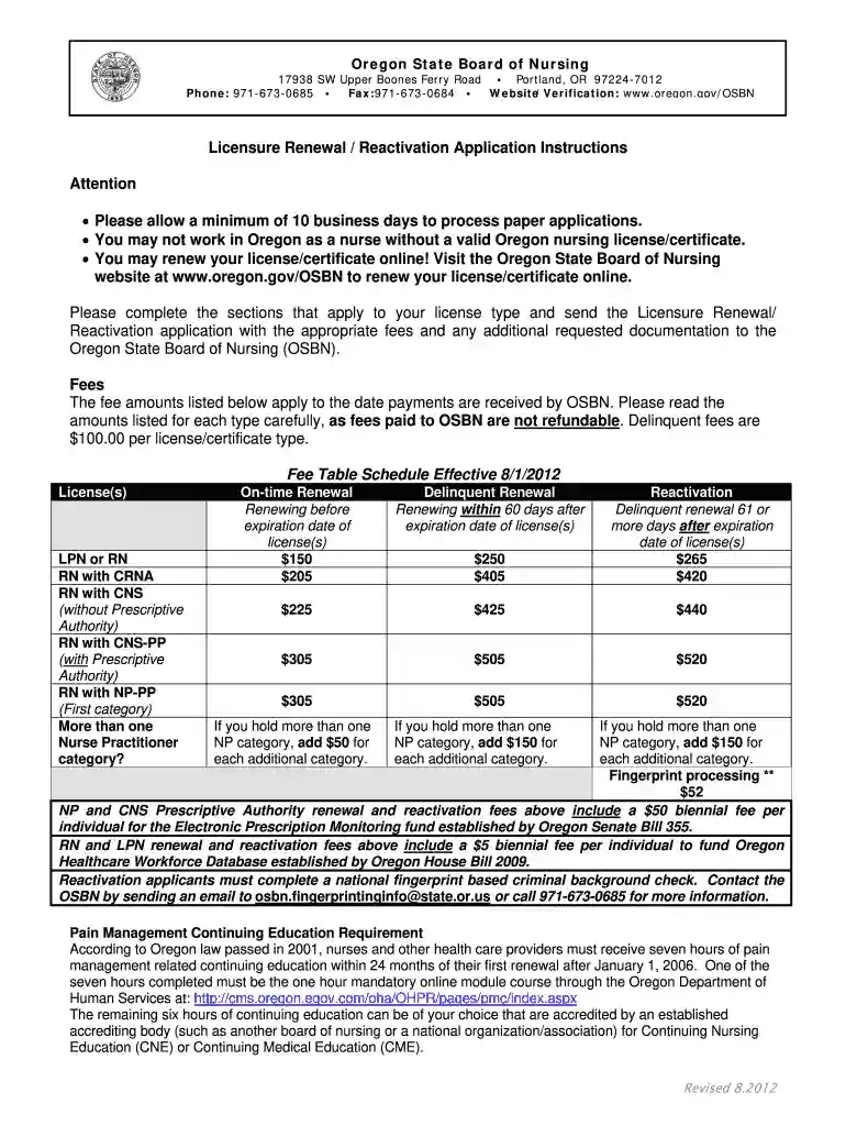 osbn Preview on Page 1