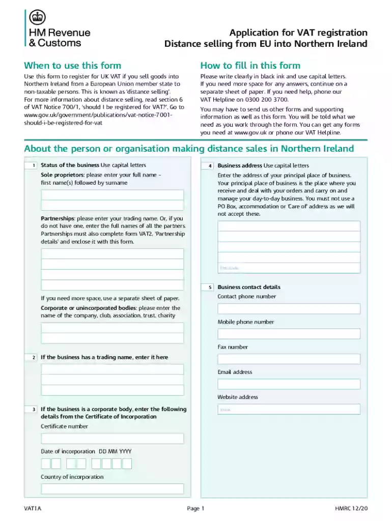 firstname secondname northern ireland Preview on Page 1