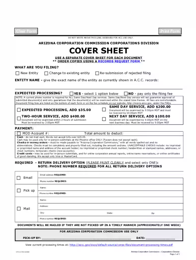 How do you prevent empty text form fields from printing on Preview on Page 1
