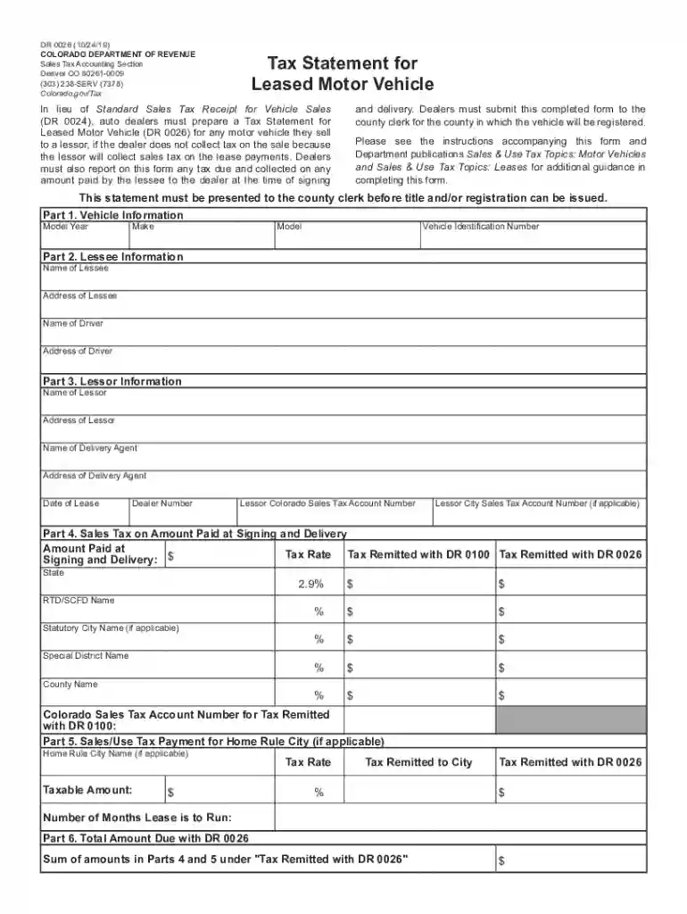 dr0026 Preview on Page 1