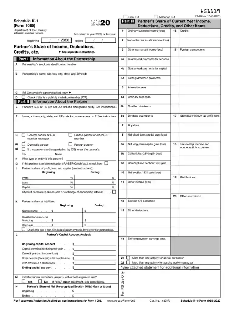 k1 generator Preview on Page 1