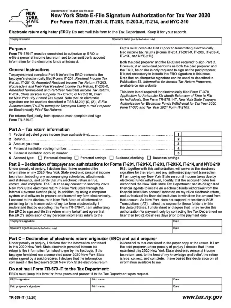 tr579 Preview on Page 1