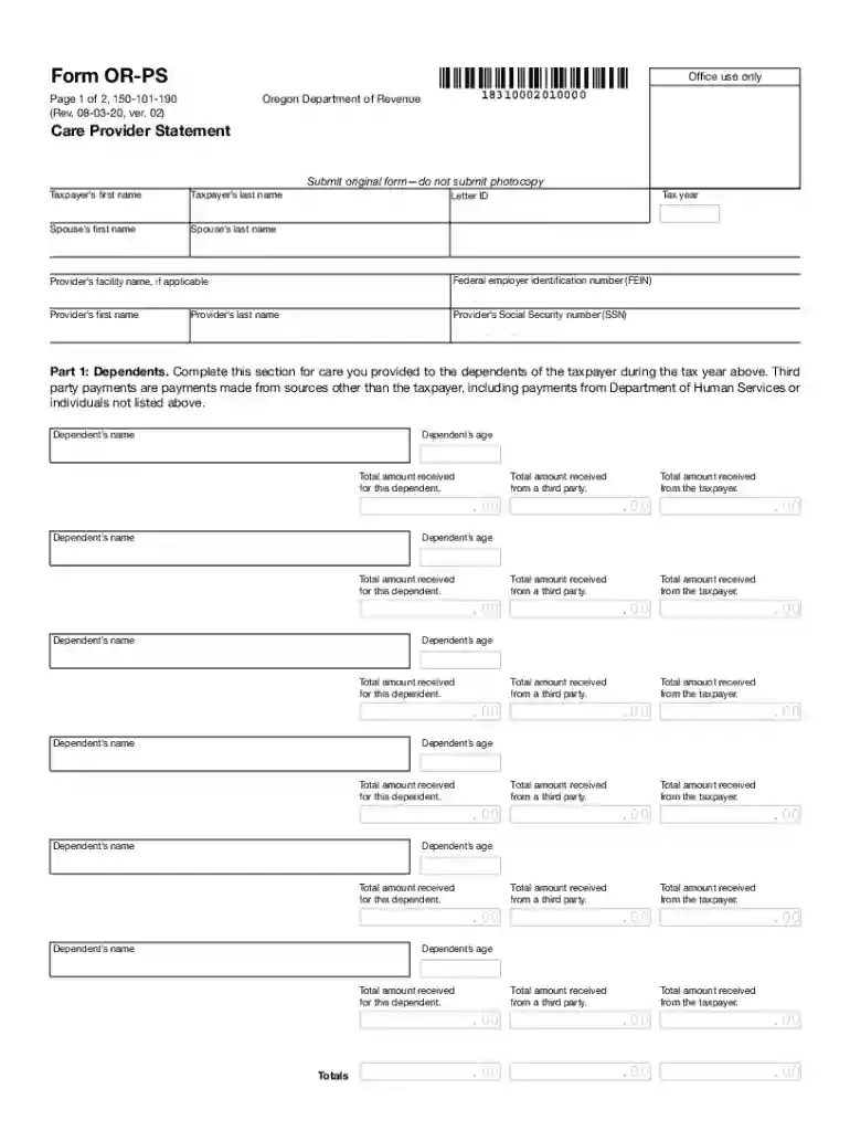 or or ps download Preview on Page 1
