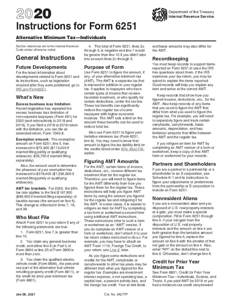 2020 federal tax tables Preview on Page 1