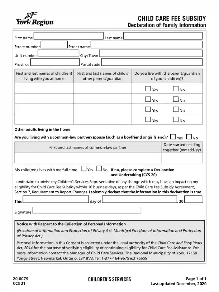 srics Preview on Page 1