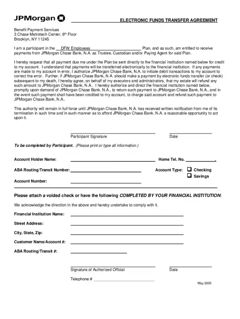 chase bank receiving wire transfer instructions pdf Preview on Page 1