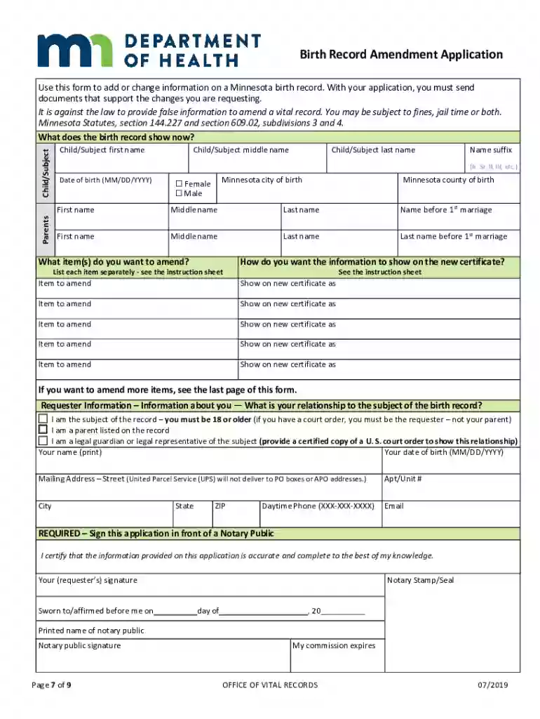 department of state health services vital statistics Preview on Page 1