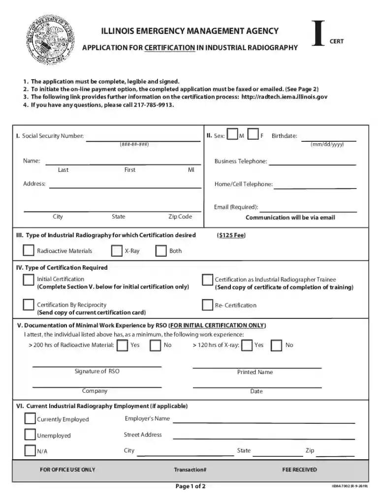 iema practitioner exam Preview on Page 1