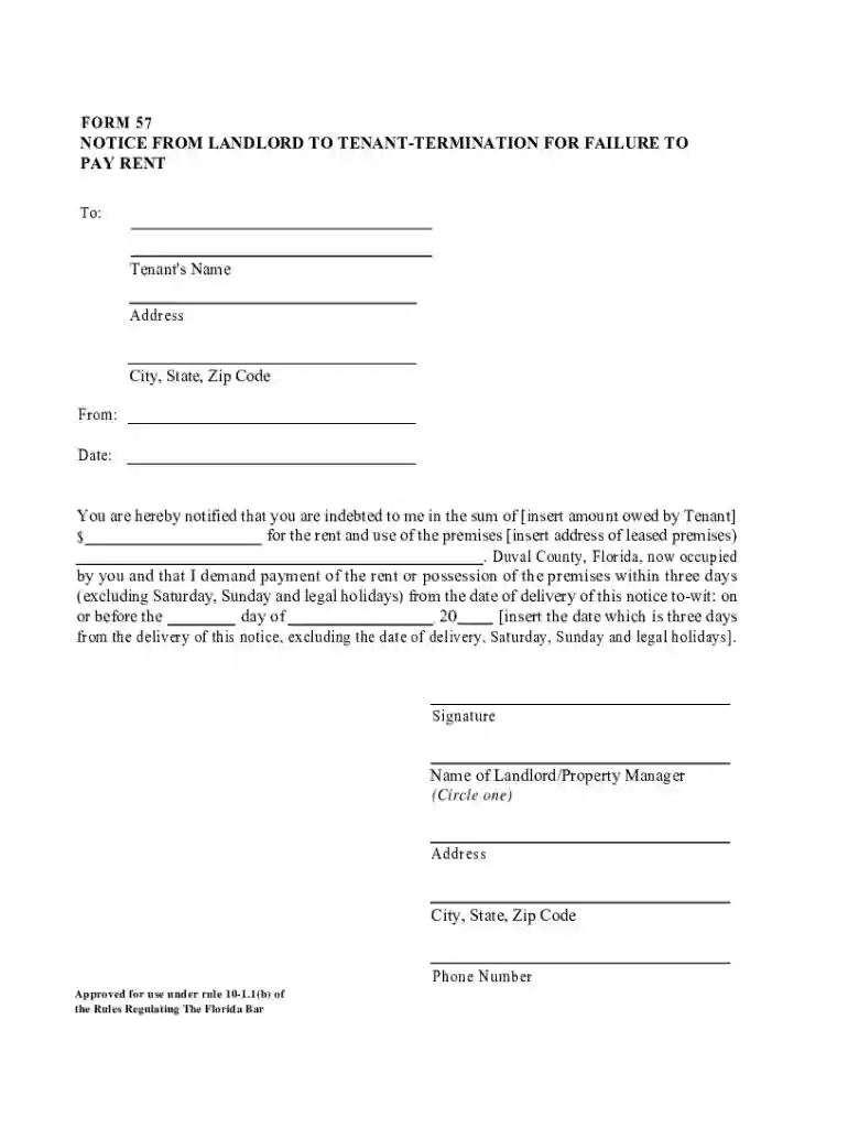 FORMS WITH Preview on Page 1