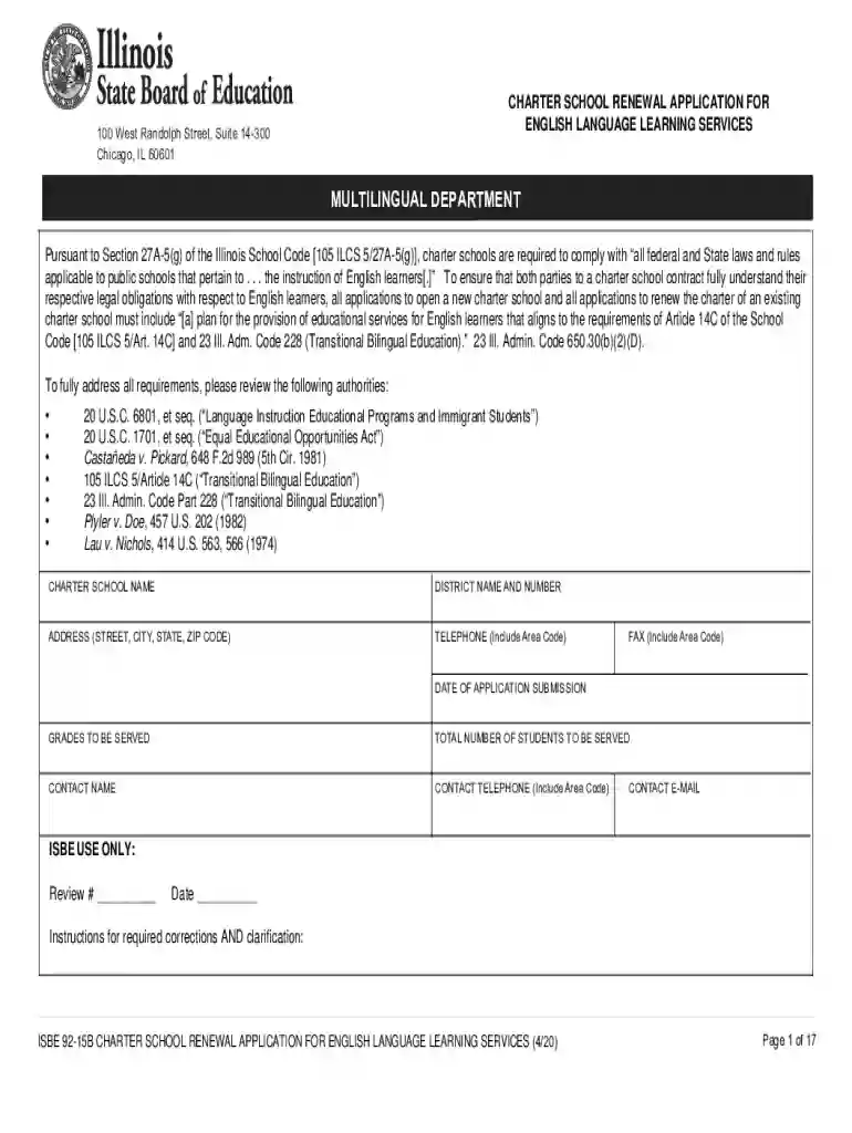principal address Preview on Page 1