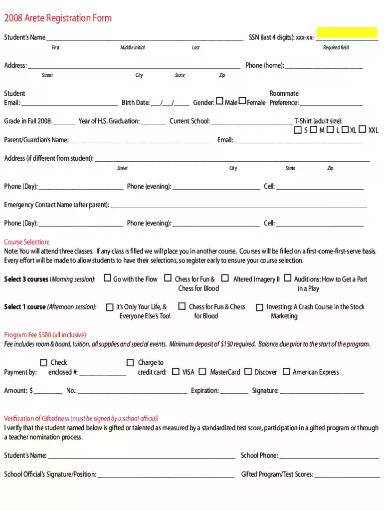 ssn generator with name Preview on Page 1