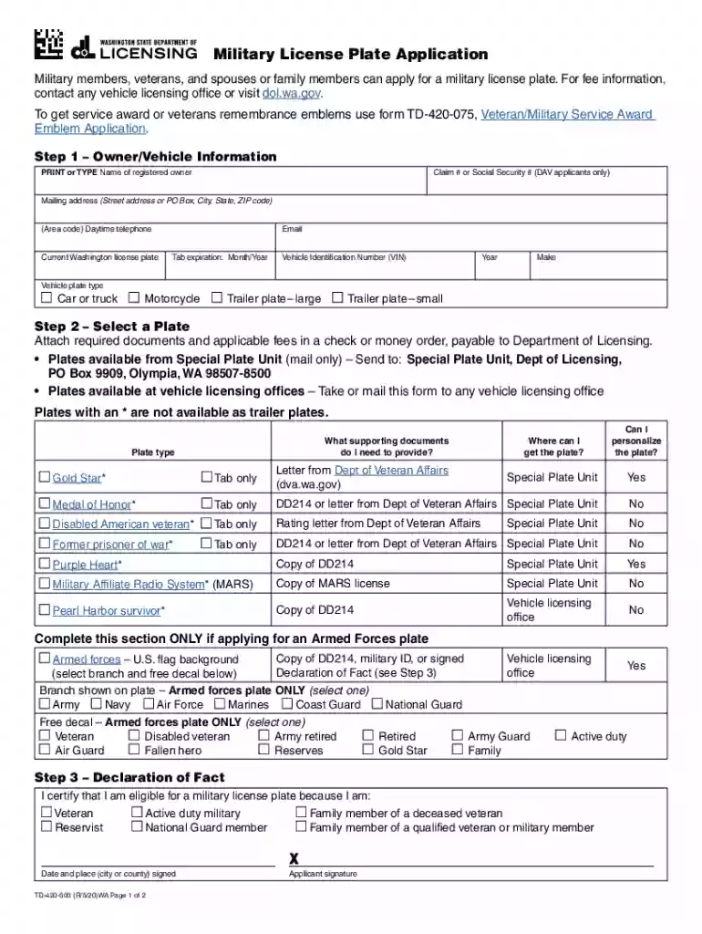 dle 520 431 r 12 21 vwa Preview on Page 1