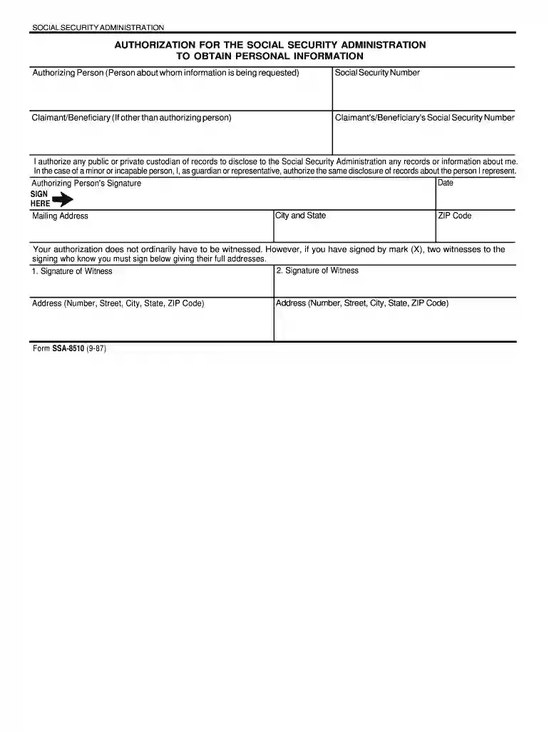 social security gov apply for benefits Preview on Page 1