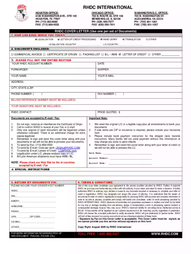 Fillable Online saws ANNUAL CONTRACT FOR THE PURCHASE OF Preview on Page 1