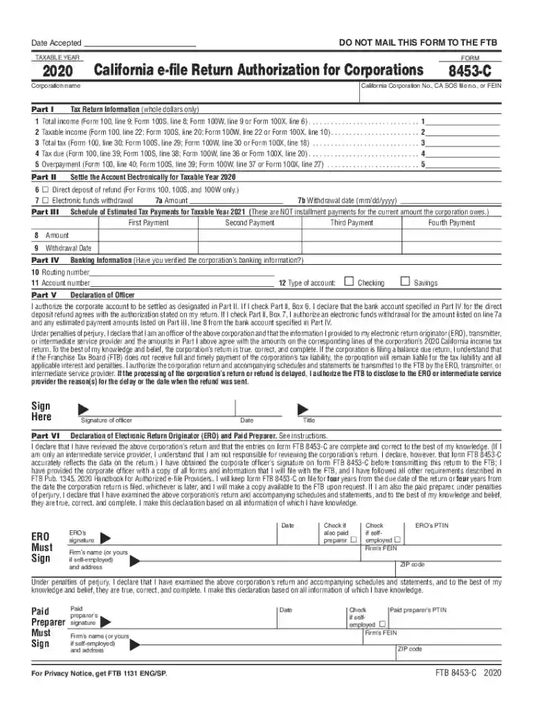 2020 8453c Preview on Page 1