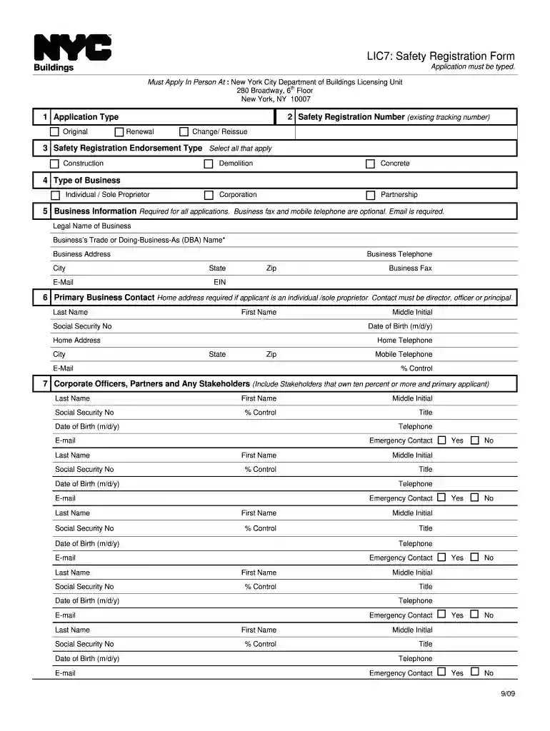 lic7 Preview on Page 1