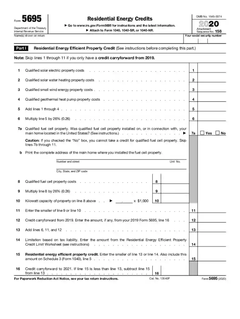 2020 credits Preview on Page 1