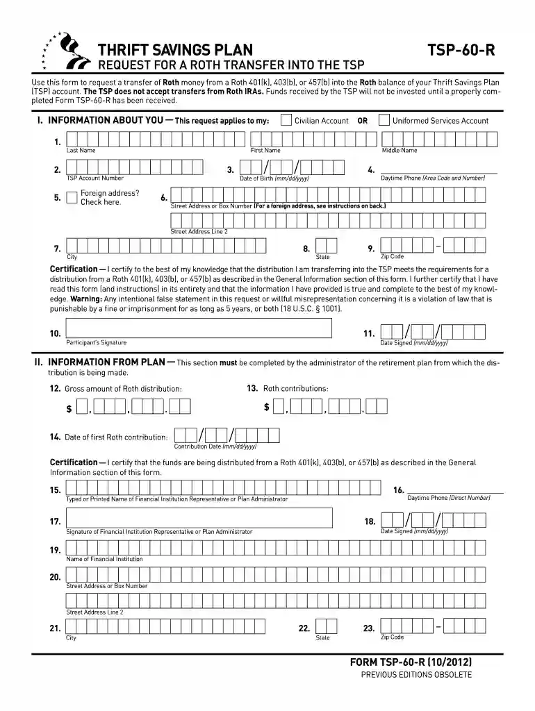 tsp 60 r pdf Preview on Page 1