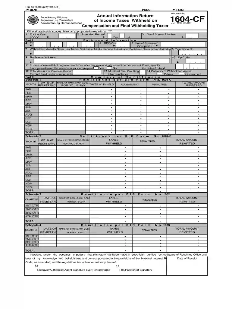 1604cf deadline 2024 Preview on Page 1