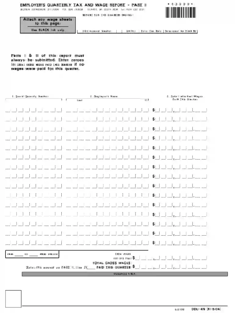 dol 4n Preview on Page 1