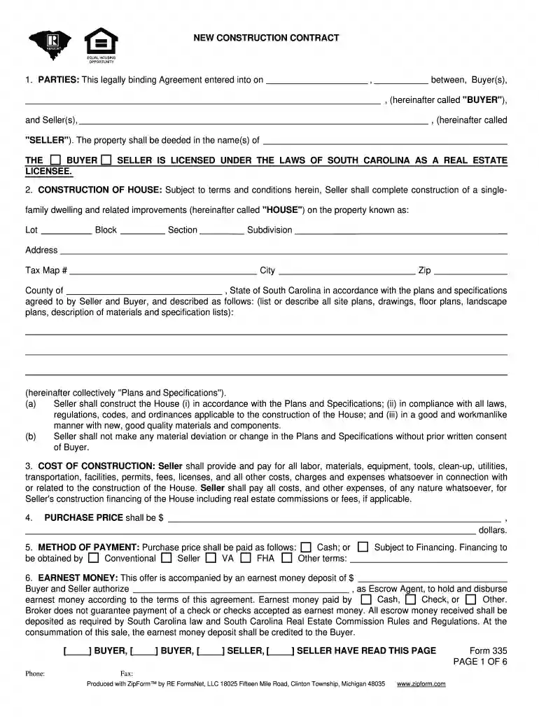 dtmb 440 Preview on Page 1