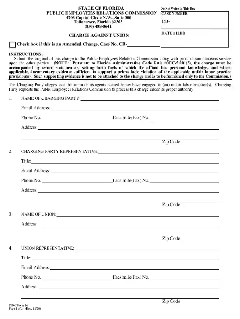 Do Note Write In This Box Preview on Page 1