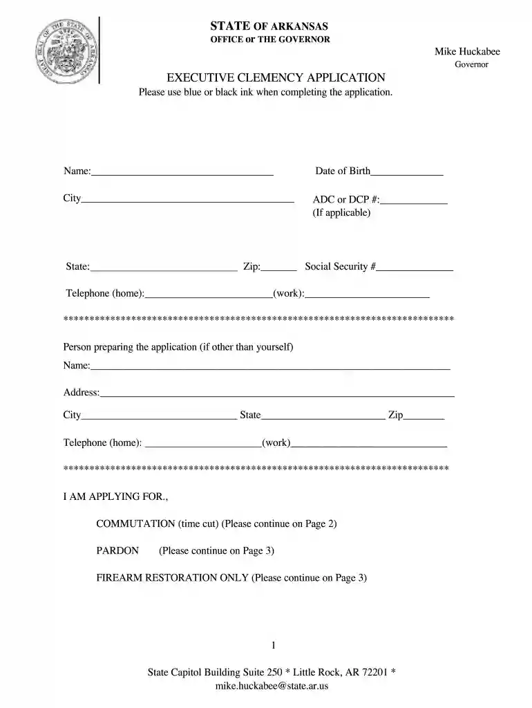 adc visitation Preview on Page 1