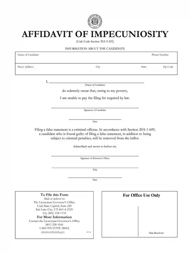 impecuniosity Preview on Page 1