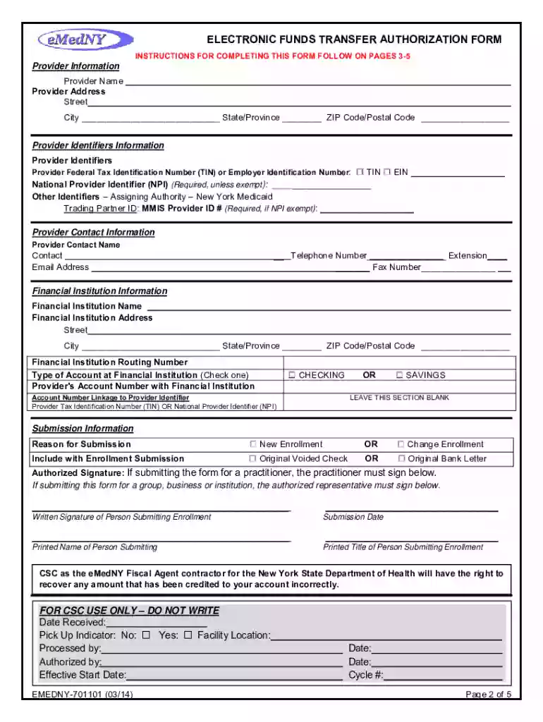 forms medical Preview on Page 1