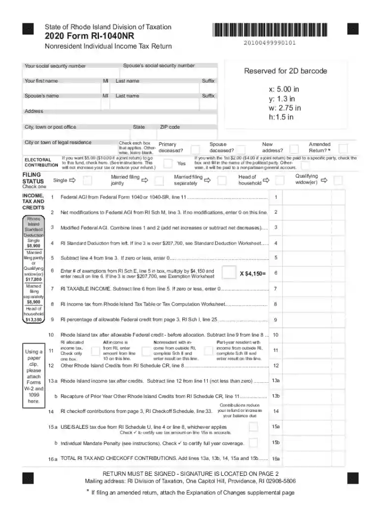 ri Preview on Page 1