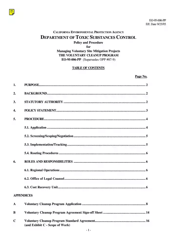 tro info post mil gov ua Preview on Page 1