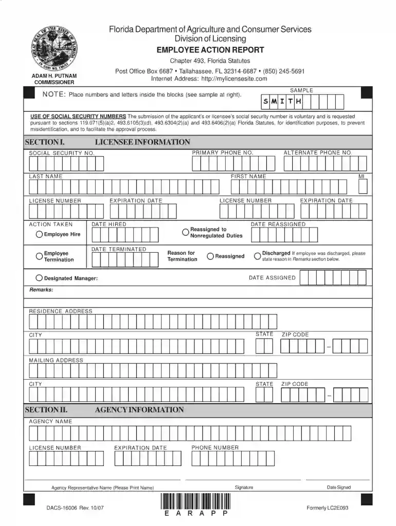 florida statutes chapter Preview on Page 1