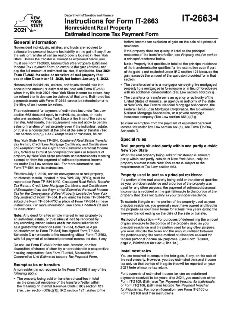 it 2663 i Preview on Page 1