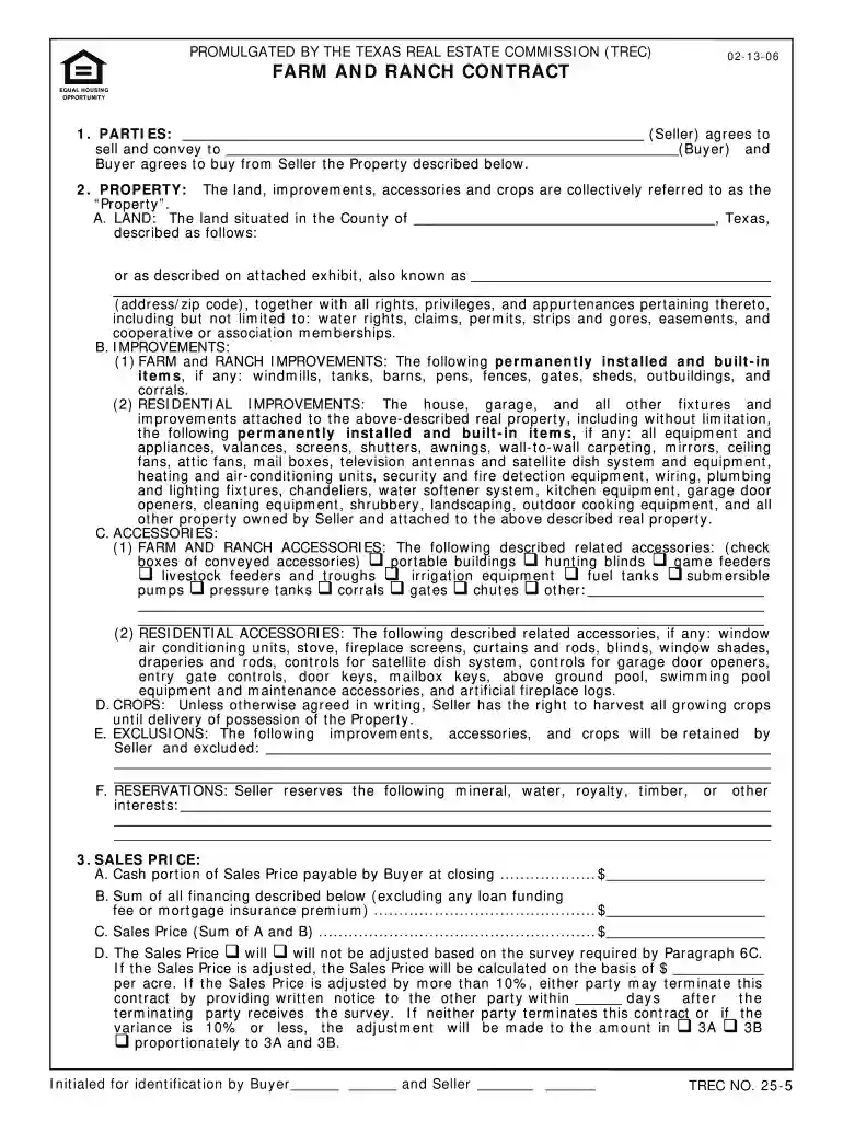 cigna remicade prior authorization form Preview on Page 1