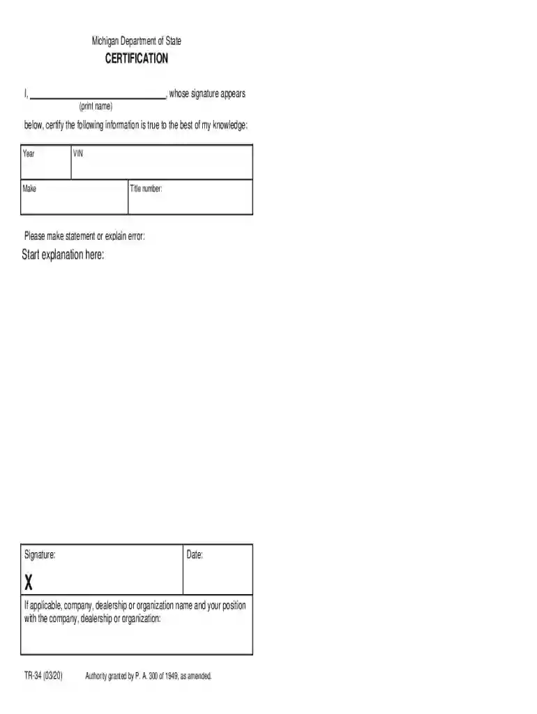 tr 34 Preview on Page 1