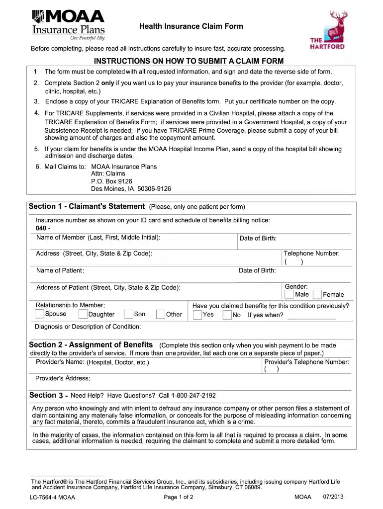 mediplus provider portal Preview on Page 1