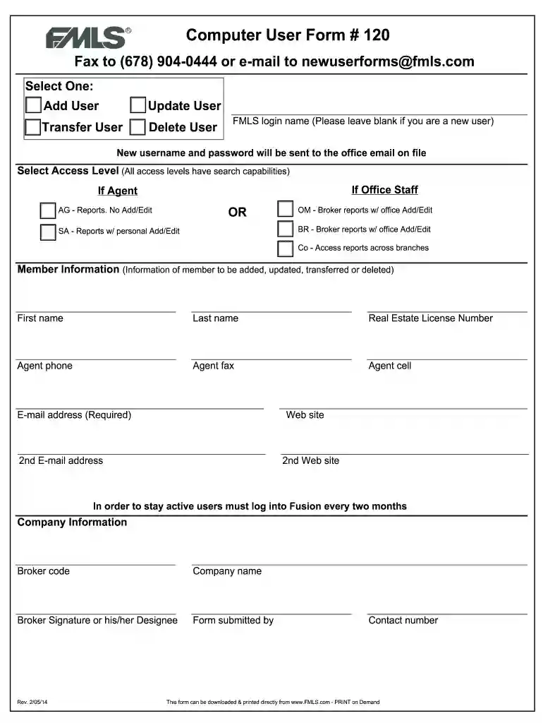userform in excel vba download Preview on Page 1