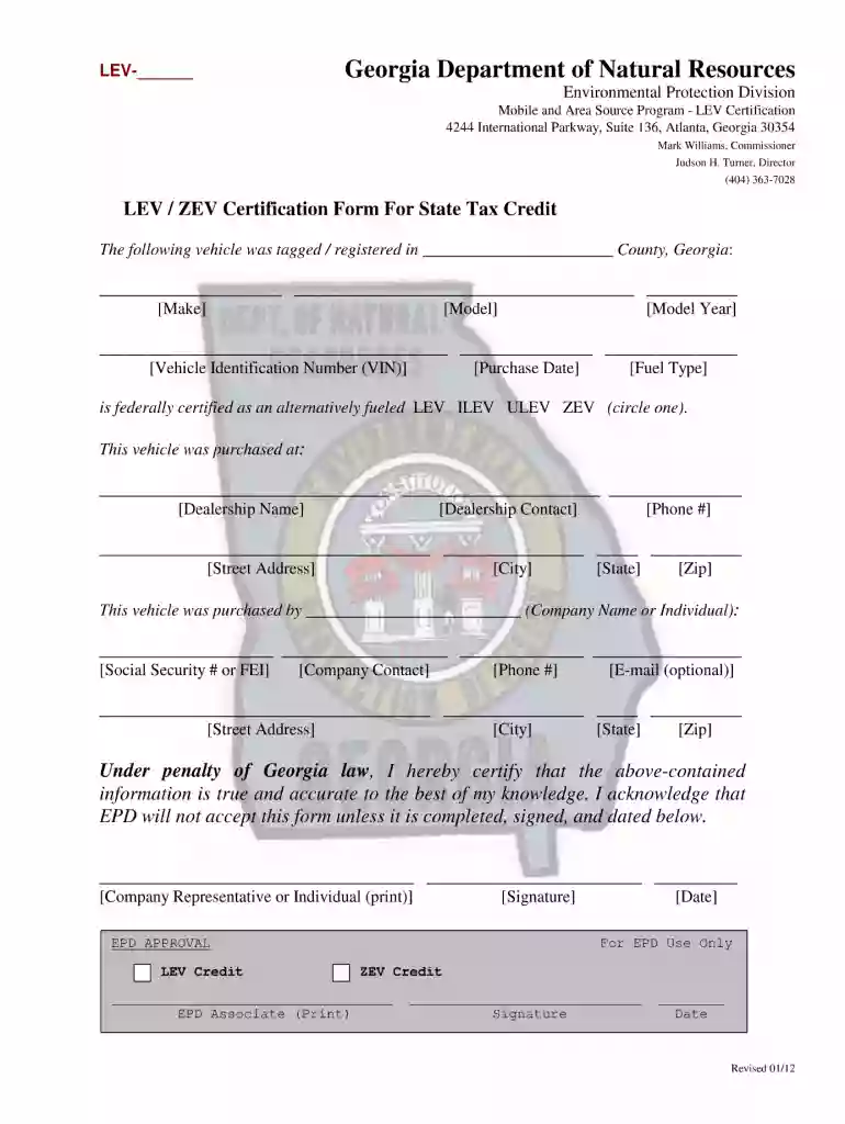 georgia number Preview on Page 1