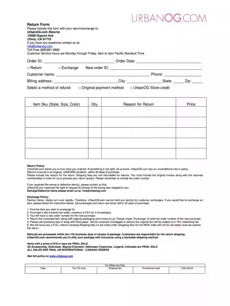 where is airydress located Preview on Page 1