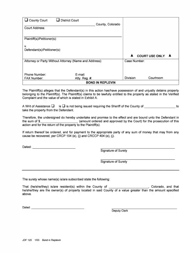 colorado courts state co us Preview on Page 1