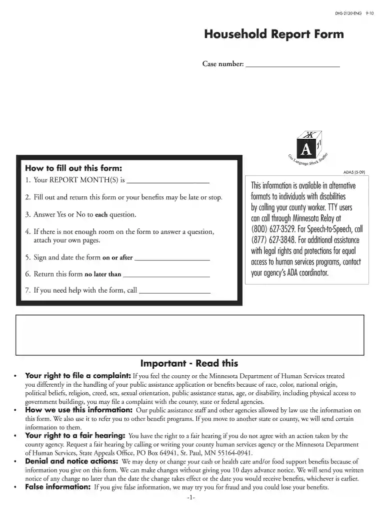 infokeep Preview on Page 1