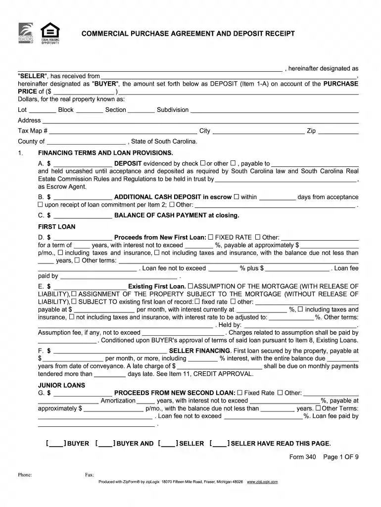 pd filler purchase download Preview on Page 1